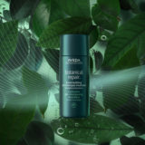 Aveda Botanical Repair Bond-Building Pre-Shampoo Treatment 150ml - pre champú cabello dañado