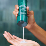Aveda Botanical Repair Bond-Building Pre-Shampoo Treatment 150ml - pre champú cabello dañado