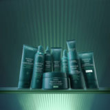 Aveda Botanical Repair Bond-Building Pre-Shampoo Treatment 150ml - pre champú cabello dañado