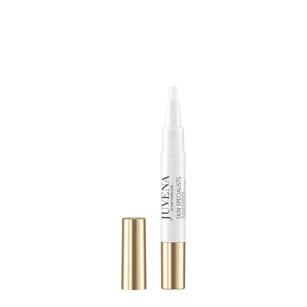 Juvena Skin Specialists Lip Filler & Booster 4.2ml - crema labios efecto relleno