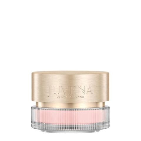 Juvena Master Care Mastercream Rose 75ml - crema facial de rosas