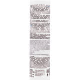 Rebond Miracle Bond3 Building Conditioner 300ml - acondicionador reestructurante