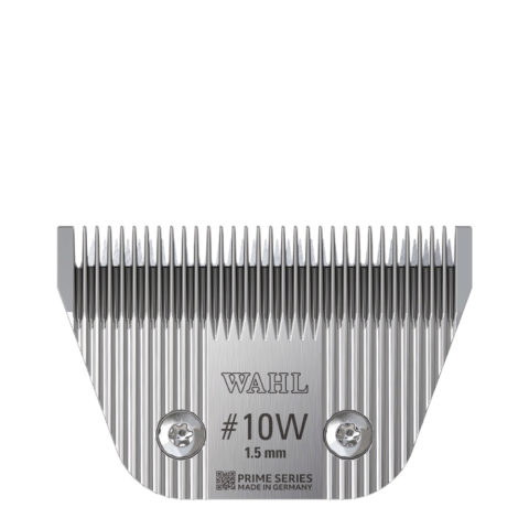 Pro Pet Precision Blade #10w 1,5mm - cuchilla de precisión