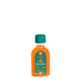 Lola From Rio Pinga Cenoura & Oliva 50ml - aceite termoprotector y rayos UV