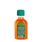 Lola From Rio Pinga Cenoura & Oliva 50ml - aceite termoprotector y rayos UV