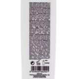 Framesi Morphosis Ultimate Care Shampoo 250ml - champú revitalizante cabello encrespado y sin brillo