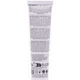 Crazy Color Rapid Toner 03 Toffe Pop 100ml  - matizador rápido
