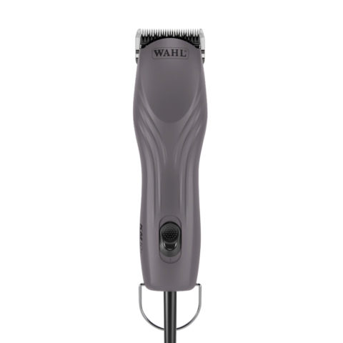 Pro Pet KM10 - cortadora con cable