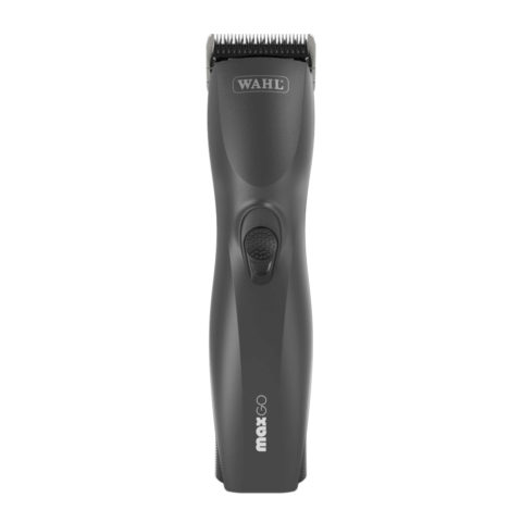 Pet Specialty Max Go Clipper - cortapelos para perros y gatos de gran tamaño