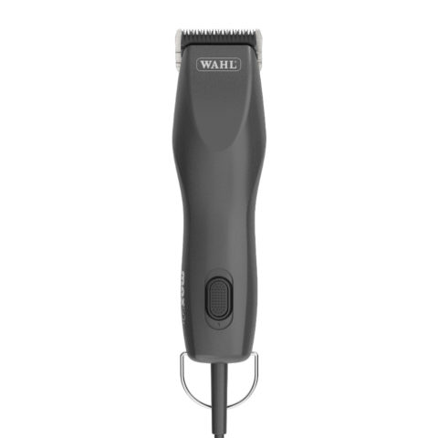 Pet Specialty Max50+ Clipper - cortadoras para perros y gatos grandes