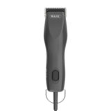 Wahl Pet Specialty Max50+ Clipper - cortadoras para perros y gatos grandes