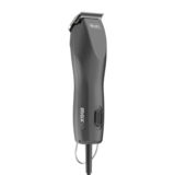 Wahl Pet Specialty Max50+ Clipper - cortadoras para perros y gatos grandes