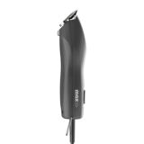Wahl Pet Specialty Max50+ Clipper - cortadoras para perros y gatos grandes