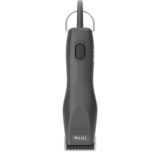 Wahl Pet Specialty Max50+ Clipper - cortadoras para perros y gatos grandes