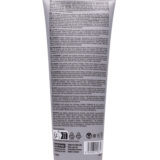 Osmo Super Ice Brightening Mask 250ml - mascarilla brillo anti-amarillo