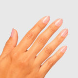 OPI Infinite Shine I'm Dreaming Spring 2025 Slay Awhile 15ml - esmalte de larga duración