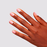 OPI Infinite Shine I'm Dreaming Spring 2025 Sneak a Pink 15ml  - esmalte de larga duración