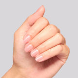 OPI Infinite Shine I'am Dreaming Spring 2025 Suzi's Pedicure Throne 15ml - esmalte de larga duración