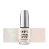 OPI Infinite Shine I'am Dreaming Spring 2025 From Dusk to Salon 15ml  - esmalte de larga duración