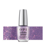 OPI Infinite Shine I'm Dreaming Spring 2025 Where Time Stuns Still 15ml  - esmalte de larga duración