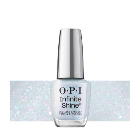 OPI Infinite Shine I'm Dreaming Spring 2025 From Head to Doze 15ml  - esmalte de larga duración