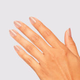 OPI Nail Lacquer I'am Dreaming Spring 2025 Mirror, Mirror on the Awe 15ml - esmalte