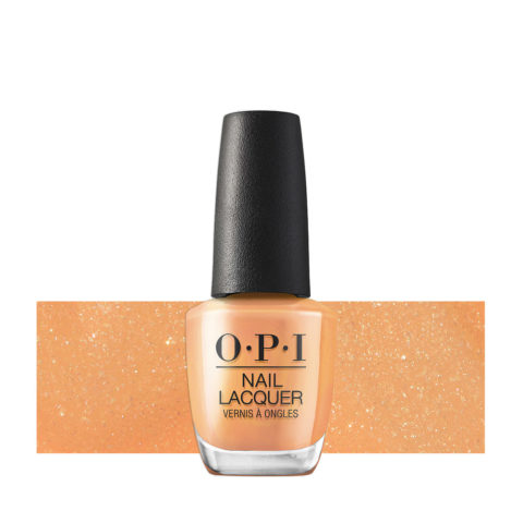 OPI Nail Lacquer I'am Dreaming Spring 2025 Beauty School Popout 15ml  - esmalte