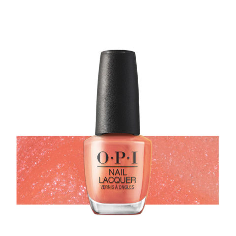OPI Nail Lacquer I'am Dreaming Spring 2025 Keep It Surreal 15ml  - esmalte de uñas