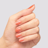 OPI Nail Lacquer I'am Dreaming Spring 2025 Keep It Surreal 15ml  - esmalte de uñas