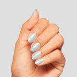 OPI Nail Lacquer I'am Dreaming Spring 2025 Air We Go 15ml - esmalte de uñas