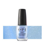 OPI Nail Lacquer I'am Dreaming Spring 2025 Happy Play-Ce  15ml  - esmalte