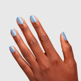 OPI Nail Lacquer I'am Dreaming Spring 2025 Happy Play-Ce  15ml  - esmalte