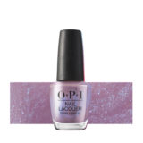 OPI Nail Lacquer I'am Dreaming Spring 2025 Reality Check Ya Out 15ml - esmalte