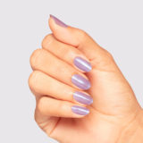 OPI Nail Lacquer I'am Dreaming Spring 2025 Reality Check Ya Out 15ml - esmalte