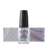 OPI Nail Lacquer I'am Dreaming Spring 2025 Case of Glamnesia 15ml  - esmalte