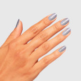 OPI Nail Lacquer I'am Dreaming Spring 2025 Case of Glamnesia 15ml  - esmalte