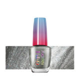 OPI Rapidry A Silver Of a Sec 9ml - esmalte de uñas de secado rápido