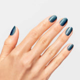OPI Rapidry All Dry N' Mighty  9ml - esmalte de uñas de secado rápido