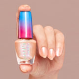 OPI Rapidry All Touchy Feely 9ml  - esmalte de uñas de secado rápido