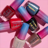 OPI Rapidry All Touchy Feely 9ml  - esmalte de uñas de secado rápido