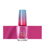 OPI Rapidry Asa Pink 9ml  - esmalte de uñas de secado rápido