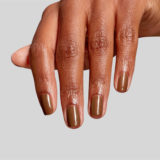 OPI Rapidry Awe of a Sudden 9ml - esmalte de uñas de secado rápido