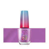 OPI Rapidry Bright Back at It 9ml - esmalte de uñas de secado rápido