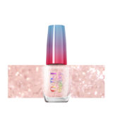 OPI Rapidry Cheers to No Smears 9ml - esmalte de uñas de secado rápido