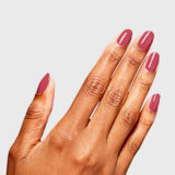 OPI Rapidry Dry and Dash 9ml - esmalte de uñas de secado rápido