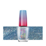 OPI Rapidry Freeze n’ Thank You 9ml - esmalte de uñas de secado rápido