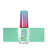 OPI Rapidry No Further Delays 9ml  - esmalte de uñas de secado rápido