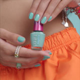 OPI Rapidry No Further Delays 9ml  - esmalte de uñas de secado rápido