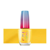 OPI Rapidry Proceed with (No) Caution 9ml - esmalte de uñas de secado rápido