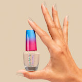 OPI Rapidry Quick Sand 9ml - esmalte de uñas de secado rápido